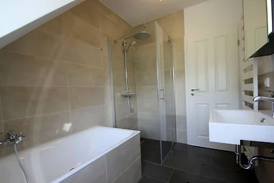 Badezimmer Badezimmer