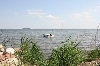 Dat Bienenhuus Haus: idyllische Lage mit...