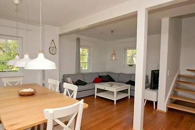 Casa vacanze Vacanza di relax Mursewiek