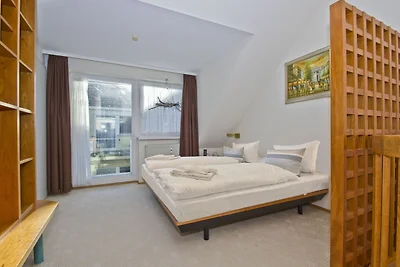 Appartements Eldena FeWo19:...