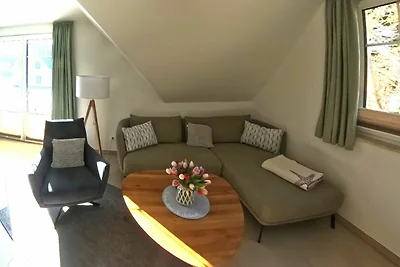 Rex Rugia FeWo12-5:...