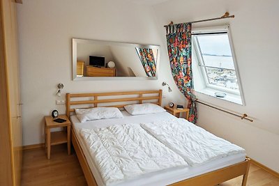 Vakantieappartement Gezinsvakantie Mursewiek