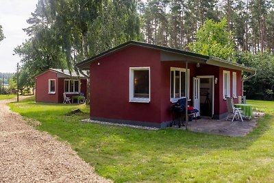 F-1108 Häuser Prosnitz Haus14: Terrasse,...