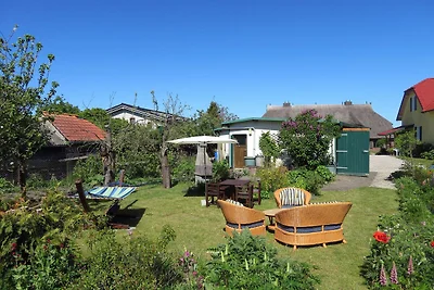 Apartament Dla rodzin Sagard