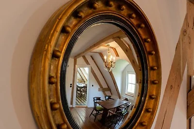 Vakantieappartement Gezinsvakantie Ummanz