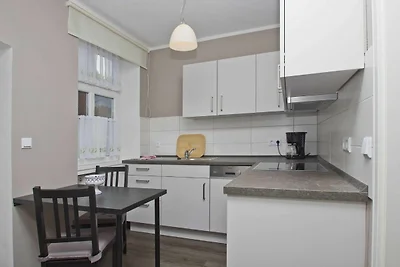 Vakantieappartement Gezinsvakantie Baabe