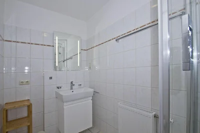 Haus Brandenburg...