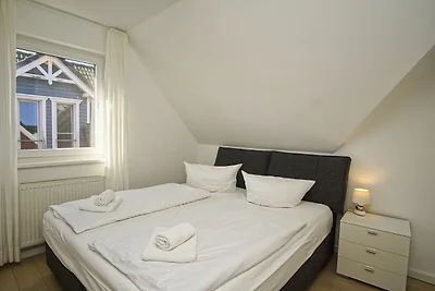 Casa vacanze Vacanza di relax Gager