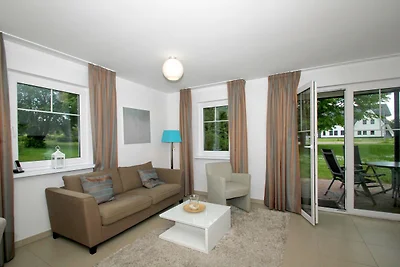 Rex Rugia FeWo30-3:...