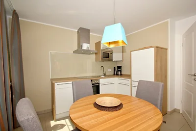 Rex Rugia FeWo30-8:...