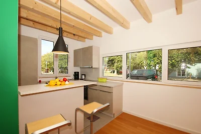 Casa vacanze Vacanza di relax Mursewiek