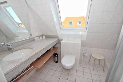 Vakantieappartement Gezinsvakantie Mursewiek