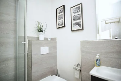 Haus Sternschnuppe Haus:...