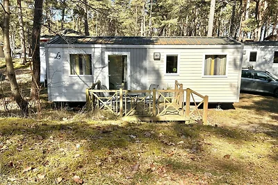 Kuća za odmor Dopust za oporavak Göhren