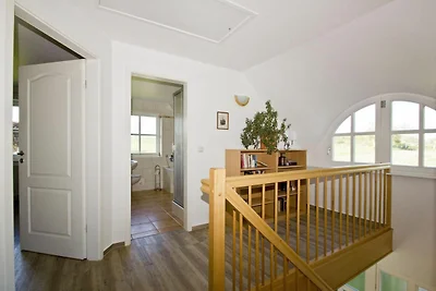 Casa vacanze Vacanza di relax Putbus