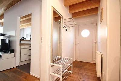 Casa vacanze Vacanza di relax Gager