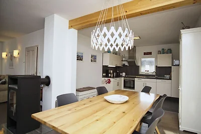Haus Sternschnuppe Haus:...