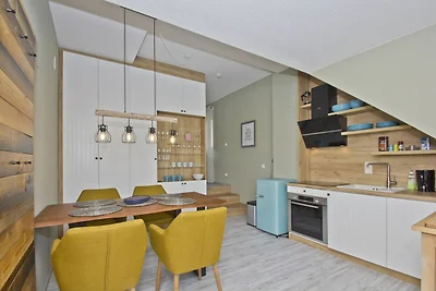 Appartements Eldena FeWo09:...