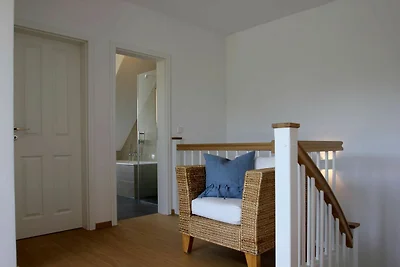 Wohnzimmer Wohnzimmer