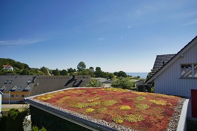 Haus Inselblick...