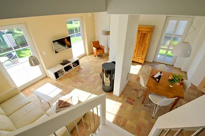 Casa vacanze Vacanza di relax Gager