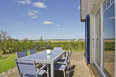 Casa vacanze Vacanza di relax Gager