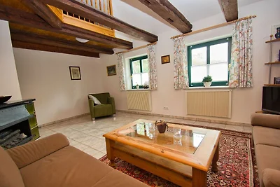 Casa vacanze Vacanza di relax Mursewiek