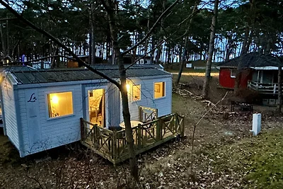 Kuća za odmor Dopust za oporavak Göhren