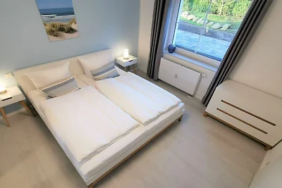 Appartamento Vacanza con famiglia Gager