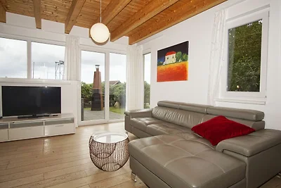 Ferienhaus TimpeTe HausS:...