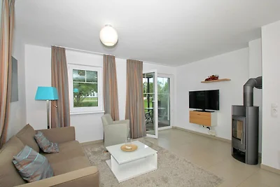 Rex Rugia FeWo30-3:...