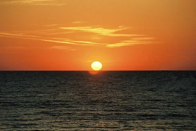 Appartamento Vacanza con famiglia Gager