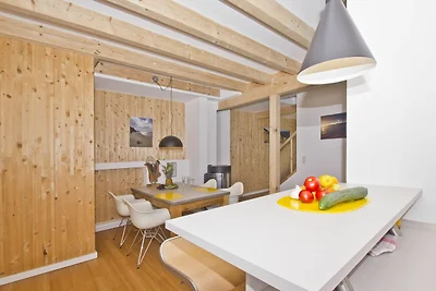 Casa vacanze Vacanza di relax Mursewiek