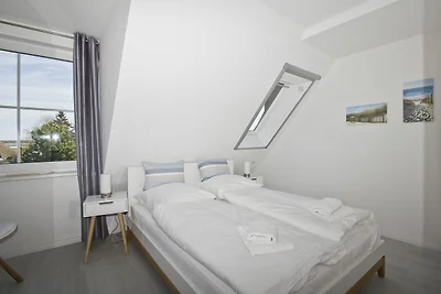 Haus Inselwind FeWo17:...