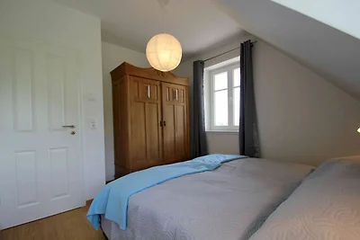 Schlafzimmer Schlafzimmer