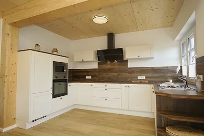 Strandhaus Anni Haus: strandnah, Sauna, Kamin