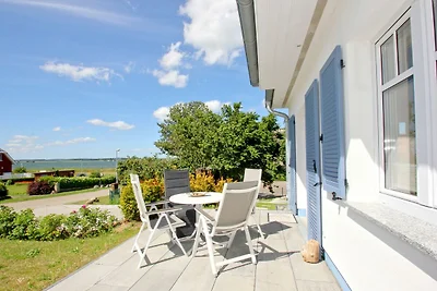 Casa vacanze Vacanza di relax Gager