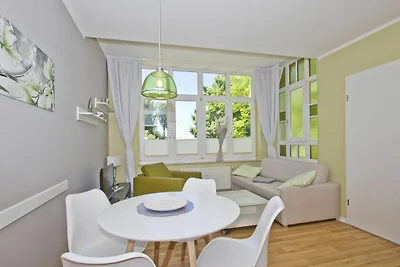 Haus Brandenburg...