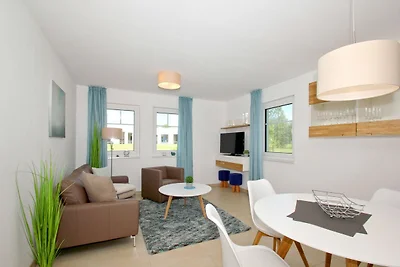 Rex Rugia FeWo10-4:...