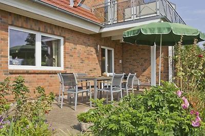 Ferienhaus Hideaway...