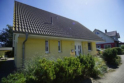 Haus Inselblick...