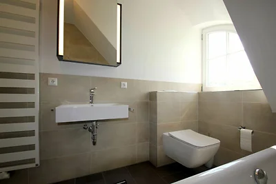 Badezimmer Badezimmer