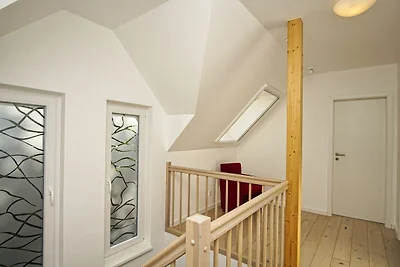 Casa vacanze Vacanza di relax Gager