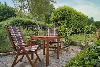 Apartament Dla rodzin Mursewiek