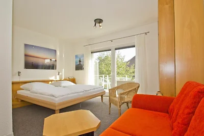 Appartements Eldena FeWo04:...
