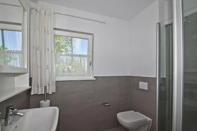 Casa vacanze Vacanza di relax Mursewiek