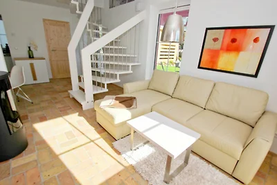 Casa vacanze Vacanza di relax Gager