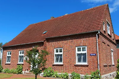 Vakantieappartement Gezinsvakantie Baabe
