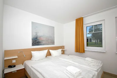 Rex Rugia FeWo30-4:...