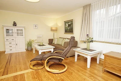 Landhaus Wilkens Sommerwind: Terrasse